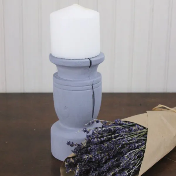 Hovedbilde MMS Milk Paint Dried Lavender